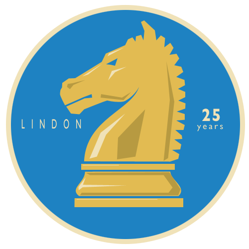 Lindon's Battalion Insignia